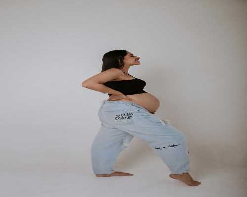 湛江与新疆不孕不育医院专业选择指南及助孕成功率解析