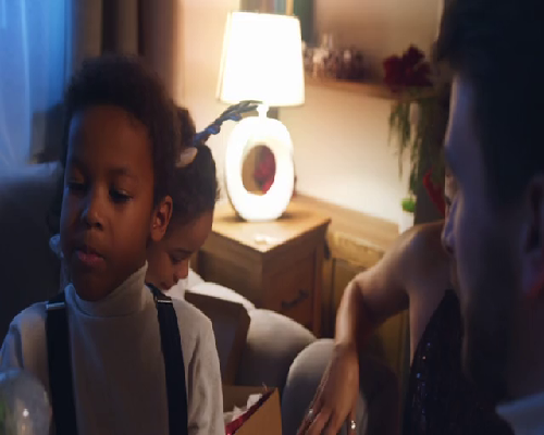 月经不调备孕别焦虑，科学调理助你顺利受孕！