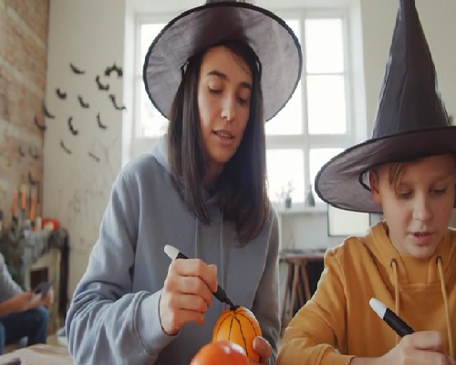 备孕期间吃什么食物能有效促进排卵？