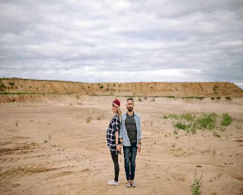 常年备孕无果警惕免疫性不孕：健康夫妻的隐形障碍