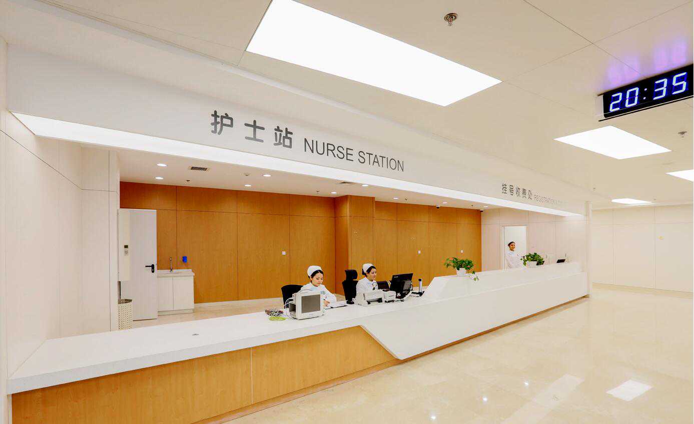 运城输卵管造影检查费用与备孕指南，助孕男孩选择解析