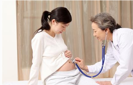 试管供卵与辅助生殖服务全面指南