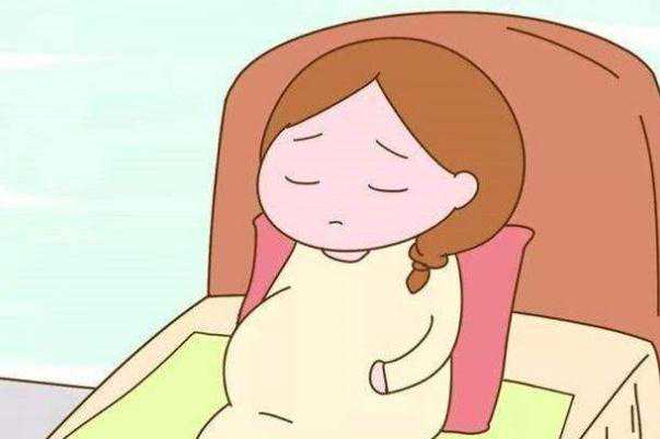 赤峰子宫内膜异位症检查方法详解：诊断与助孕相关指南