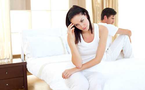 肇庆助孕医院价格与人群解析：可靠选择指南