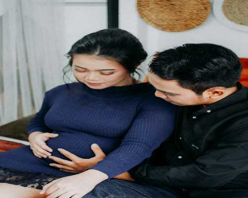 备孕七个月失败常见原因解析，你中招了吗？