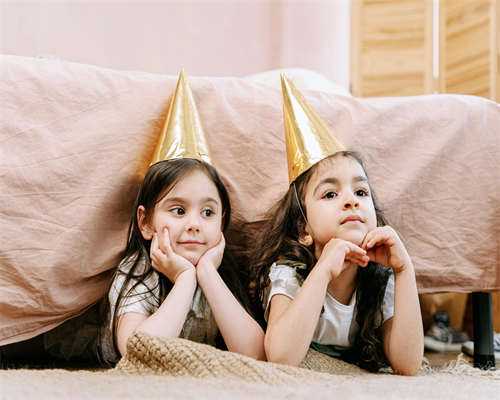 双城妇幼保健院供卵助孕专家推荐与产科医生介绍