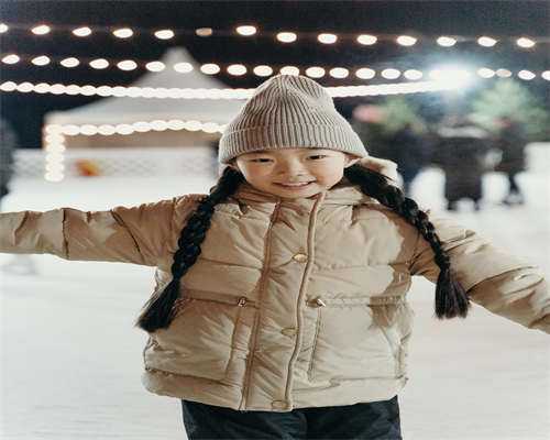从避孕转向备孕，这份喜悦需要耐心等待！