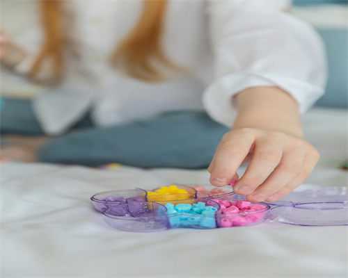 备孕暖宫小贴士：温暖子宫助好孕