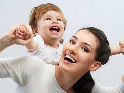 备孕前必备准备与检查指南