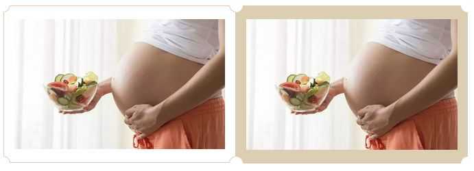 试管婴儿助孕的副作用与季节影响分析