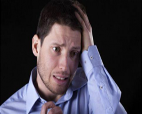 烟酒对备孕危害大，代生代怀需警惕！