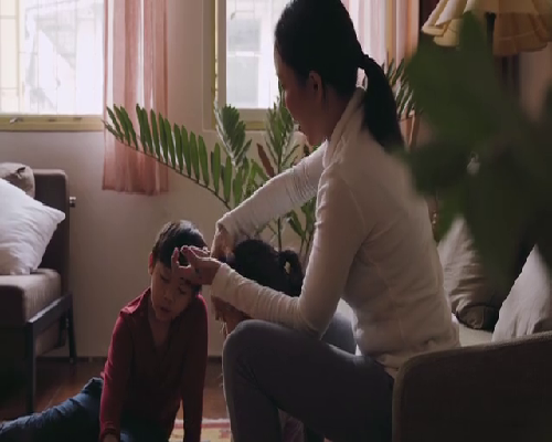 高泌乳素血症备孕策略与有效方法分享