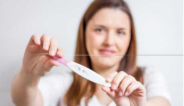 专业供卵机构解析辅助生殖未纳入农村合作医保的原因