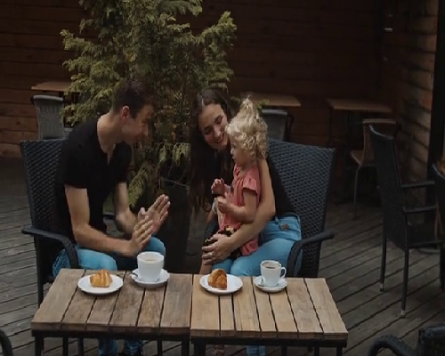 云浮不孕不育医院权威排名与供卵助孕选择指南