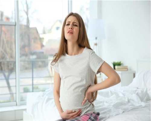 捐精过程与身高要求解析