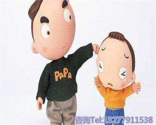 珠海试管助孕生子机构费用解析与代怀服务指南