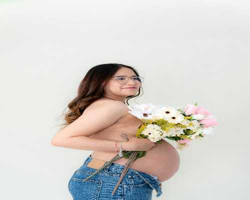 如何得到供卵,今日消息!拉萨卵巢严重早衰可以做?