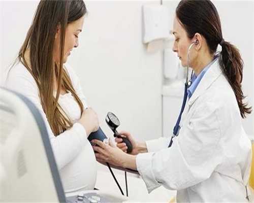 借卵试管费用解析与人类精子库服务指南