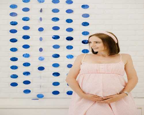 肥胖为何成为备孕女性的关键困扰？