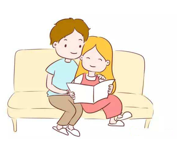 湛江人工受孕医院成功率对比与选择指南