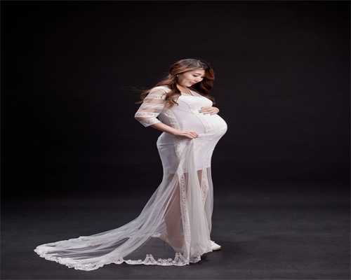 肥胖备孕受阻，这些减肥知识你必须了解