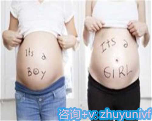 多囊卵巢备孕吃叶酸很关键吗？这样做助孕更有效