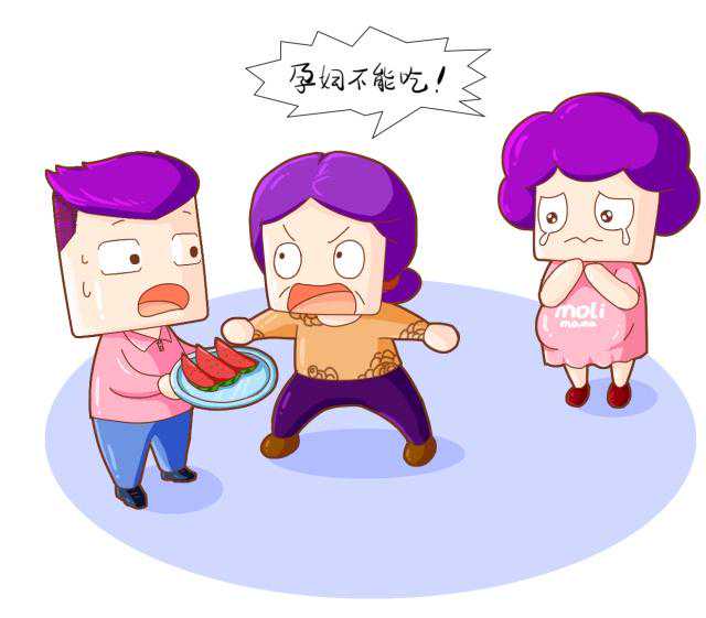 河间不孕不育医院排名与生殖技术指南：代生代怀选择解析