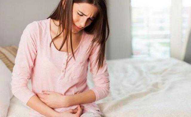 拉萨子宫肌瘤的症状表现及对生育的影响解析