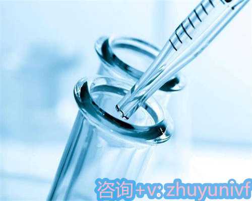 备孕饮食指南：科学食谱助你轻松迎接好孕