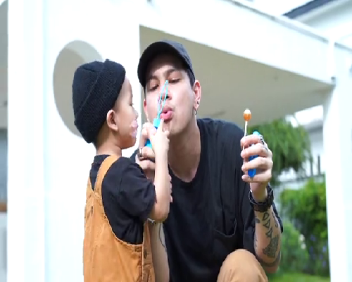 试管助孕费用解析与成功条件指南