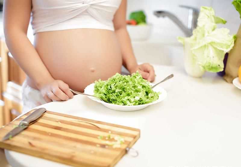 武安不孕不育公立生殖医院选择指南