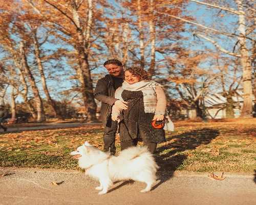 备孕困难的原因揭秘：三大因素阻碍好孕