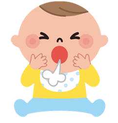 临海市中医院供卵服务与不孕不育治疗指南