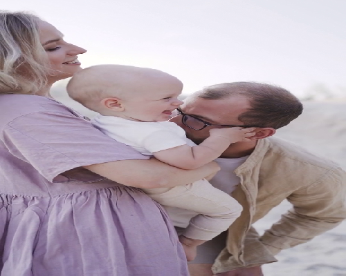 阜阳不孕不育医院排名前三推荐与香港供卵时长解析