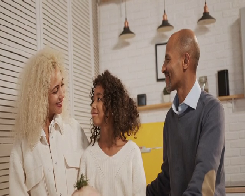 多囊卵巢备孕用药关键问题解析