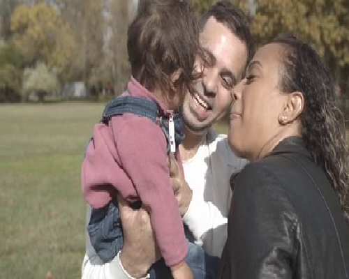 桐城怀孕建档检查项目全解析：血常规外还需哪些？