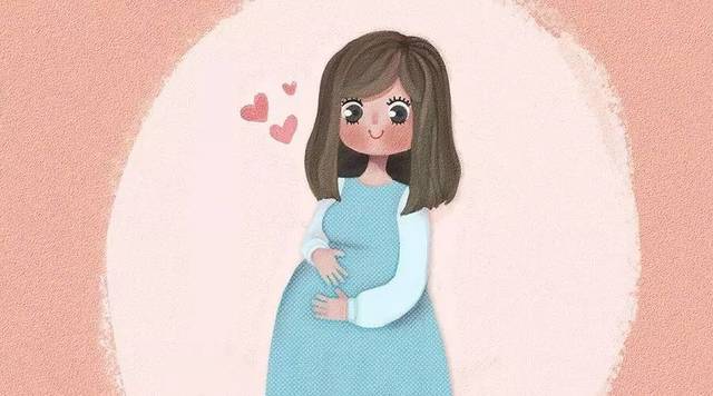 武汉助孕公司成功率比较与影响因素解析