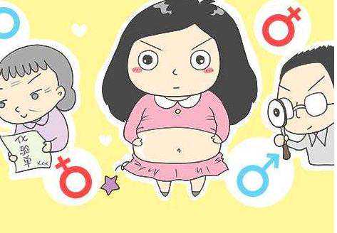 北京助孕医院服务详解与优势分析