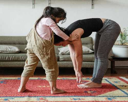 供卵费用解析：临沧生子成本与优惠政策详解