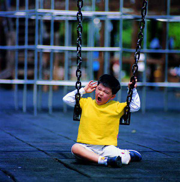 不孕能借卵子吗,西宁不孕检查时间：西宁不孕检查时间表