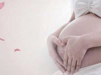 胎停育后多久可以再次备孕？注意事项与调理指南