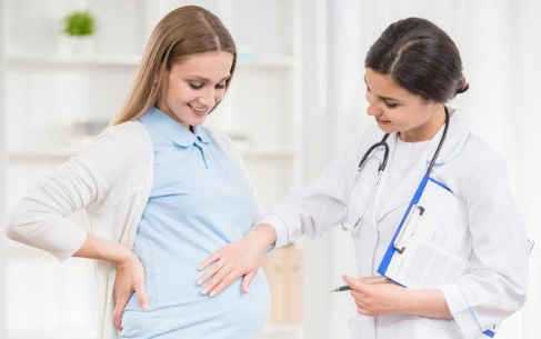 泸州私立生殖医院借卵生子推荐与资讯