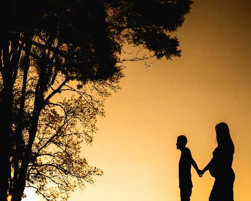 备孕失败需警惕？这4类食物可能影响受孕