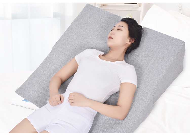 二胎补贴政策详解：三胎与助孕家庭的福利指南