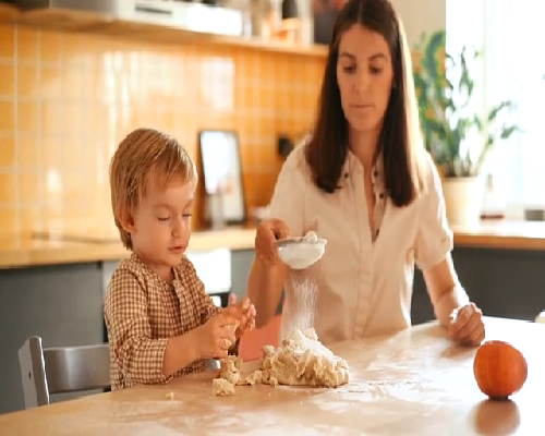 备孕夫妻必看：优生检查项目清单与费用解析