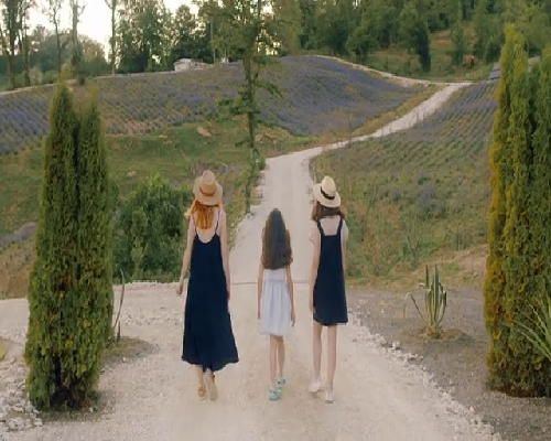 备孕检查性激素六项后还需评估卵巢储备功能吗？