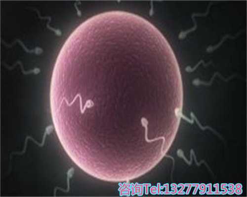 潮州子宫囊肿治疗新方法：物理疗法与微创手术详解