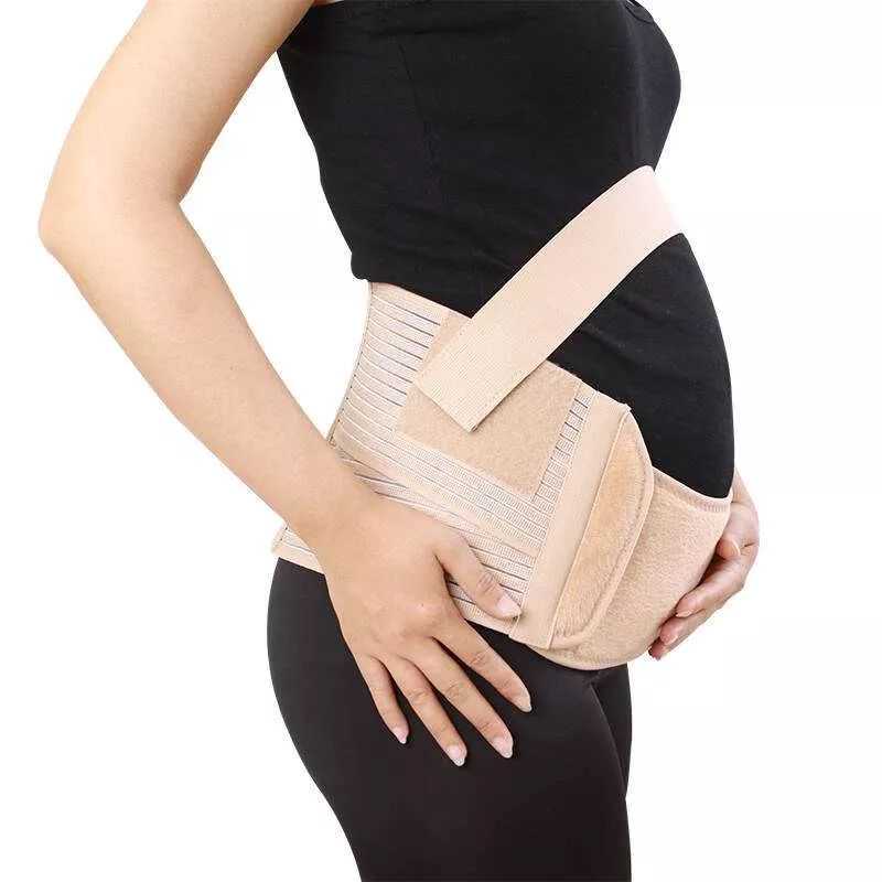 二胎备孕生女孩的五个简单有效方法