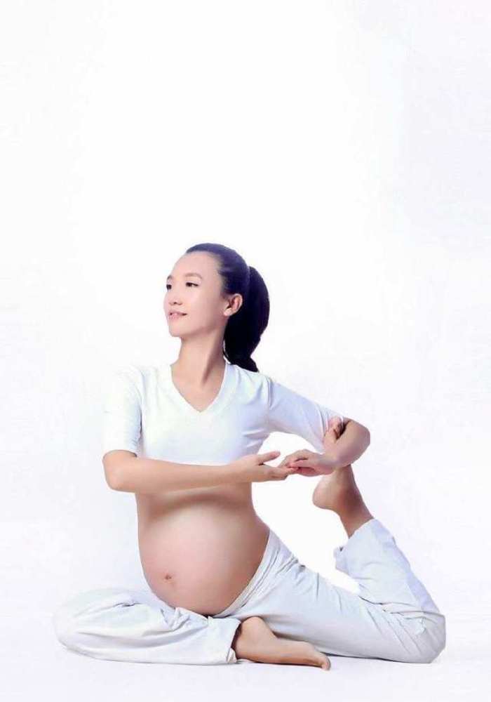 西宁输卵管堵塞治疗医院推荐及2026年造影复通手术费用详情