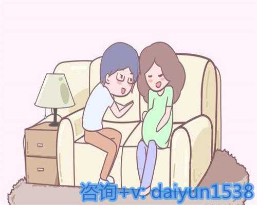 科学备孕指南：这些维生素你必须提前补充！